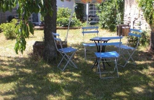 Wallerfangen Apartment | Müllers WohnRäume - vacation apartment, shower or bath, WC, 2 bedrooms