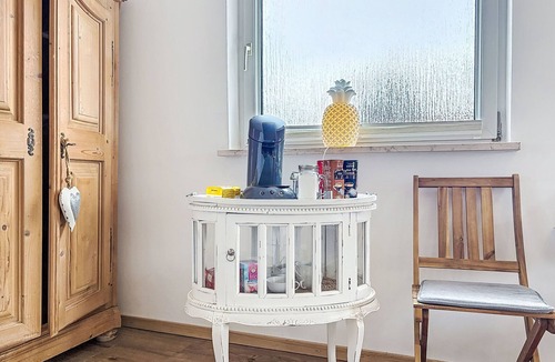 Munchen District Apartment | münchenverliebt by Interhome