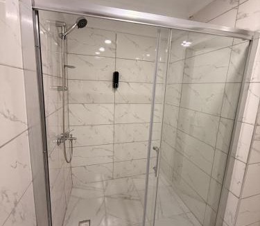 Mudanya Hotel | Mütena konaklama