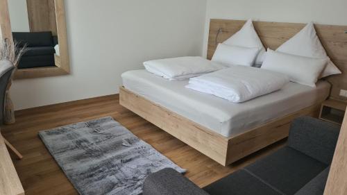 Vaihingen-Mitte Hotel | M-A-S-Hotel