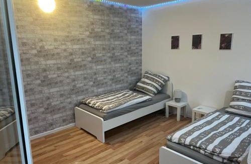 Sudstadt House | M & B Home 2