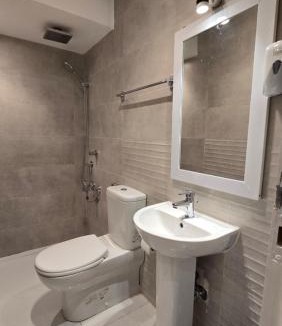 Downtown Cairo Hostel | M Boutique Hostels