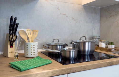 Hortaleza Hotel | M Casa Cafe Madrid