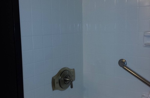 Cheektowaga Hotel | M Hotel Buffalo