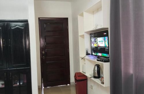 Alcoy Hotel | M-J Room Rental