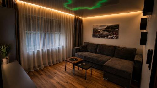 Adenau Apartment | M&M Apartment