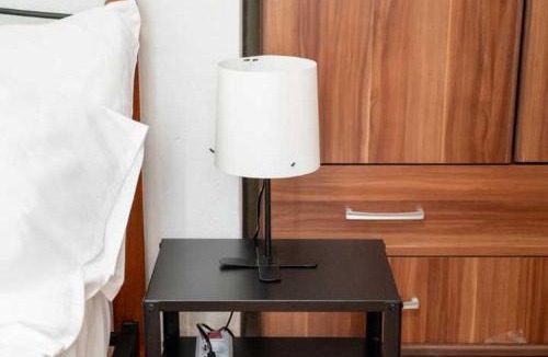 Chios Town Apartment | M&M Cozy Apartment 2