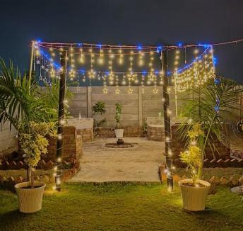Rohtak Apartment | M&M ESTATE
