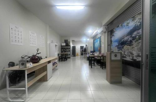 Kata Apartment | M&M Kata Beach