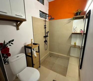 Tiputa House | M&M moanatea lodge