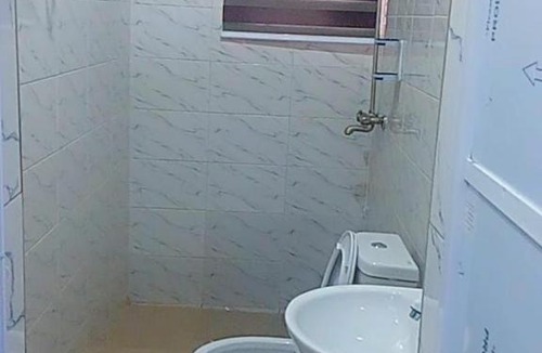 Okpanam Apartment | M&M properties