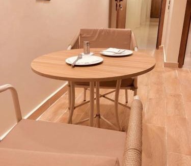 Giza Hotel | M pyramids INN Hotel