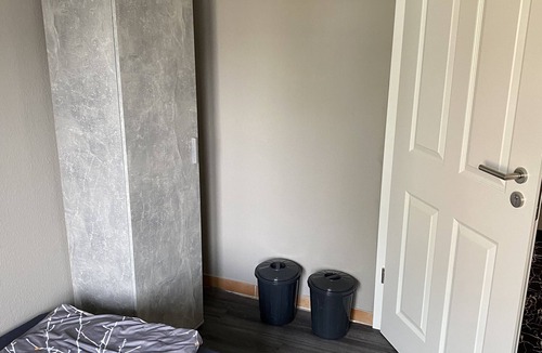 Reutershagen Hostel | M&R Hostel