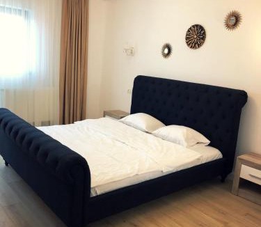 Militari Hotel | M Rooms