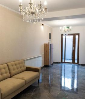 Militari Hotel | M Rooms