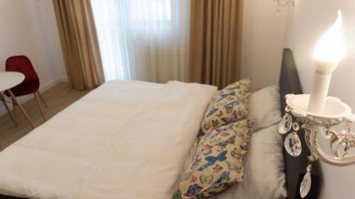 Militari Hotel | M Rooms