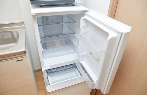 Kadena-cho Apartment | M's Stay Okinawa