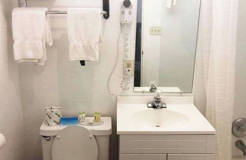 Mansfield Hotel | M Star Hotel Mansfield