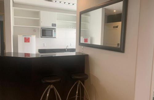 Simoes Lopes Hotel | M Tower Hotel
