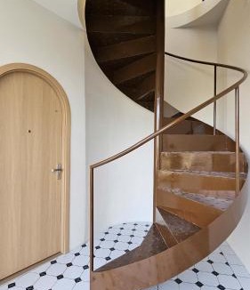 Cai Rang House | M Villa Boutique