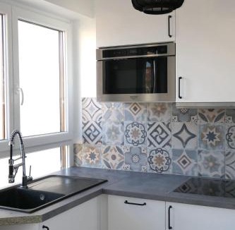 Annemasse House | M007-8-9 Marquer Chambre colocation proche de la Gare