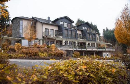 Riol Hotel | M13 Hotel