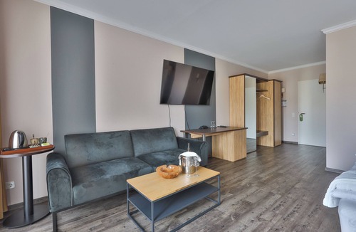 Riol Hotel | M13 Hotel