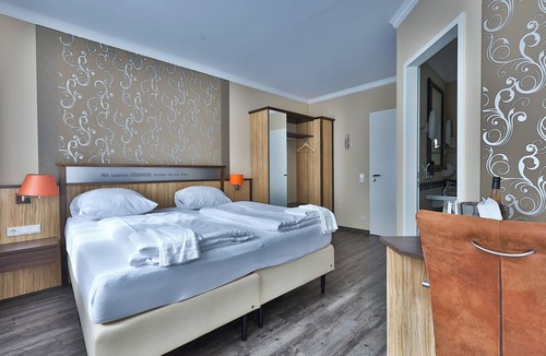 Riol Hotel | M13 Hotel