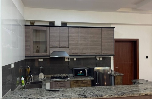 Abuja Apartment | M2 HOMES LTD