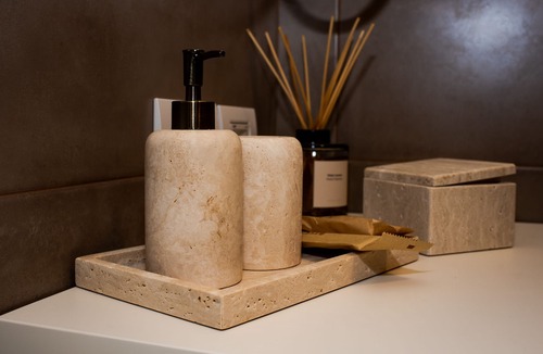 Campi Bisenzio Hotel | M2 Hotel