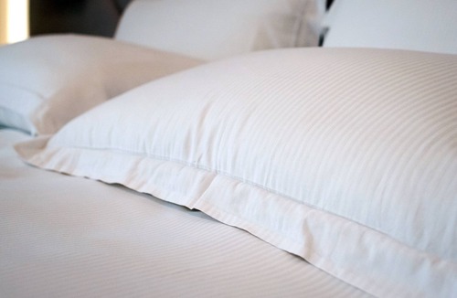 Campi Bisenzio Hotel | M2 Hotel
