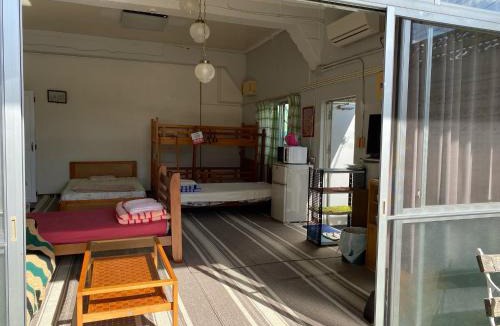 Konbu House | M3