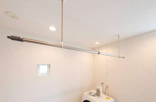 Musashino Villa | M3Corner1 1-3F Detached house M3C1