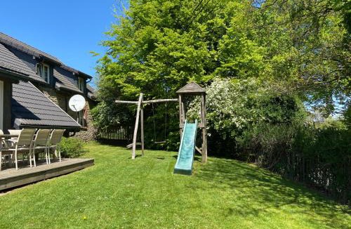 Weverce House | Ma baraque de vacances