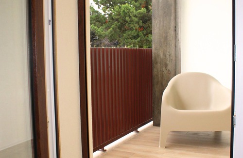Guimaraes House | ma-la studios Guimarães 301