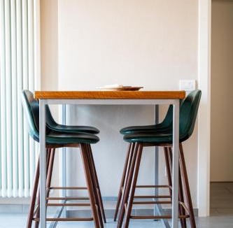 Centro Urbano Apartment | mA Maison Almerici