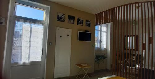 Beaune Bed & Breakfast | Ma Maison