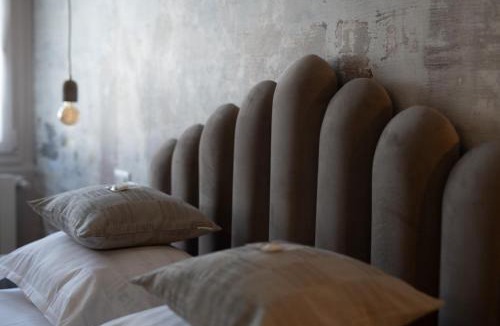 Pian Nava Bed & Breakfast | Ma Maison
