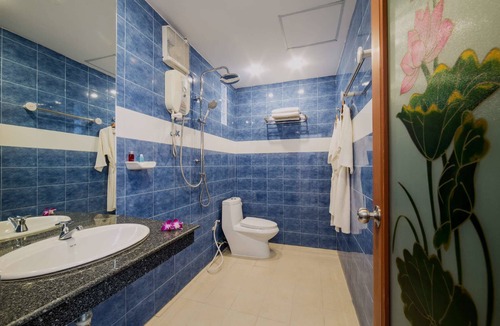 Cherngtalay Hotel | Ma Maison Phuket