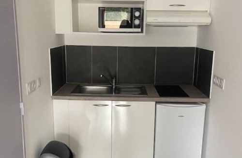 Eguilles Apartment | Ma Provence à 2 pas D'aix au Calme