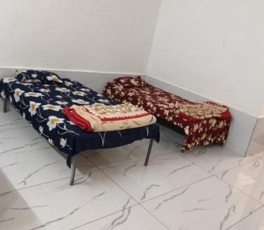 Ramdevra Apartment | Maa kripa guest house and restaurent