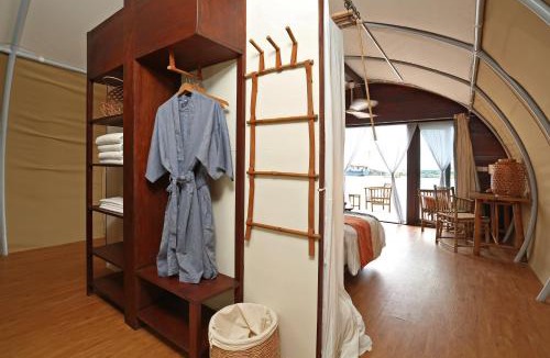 Chamkar Mon Bed & Breakfast | Maadest