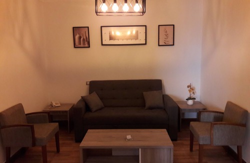 Maadi Hotel | Maadi Hotel