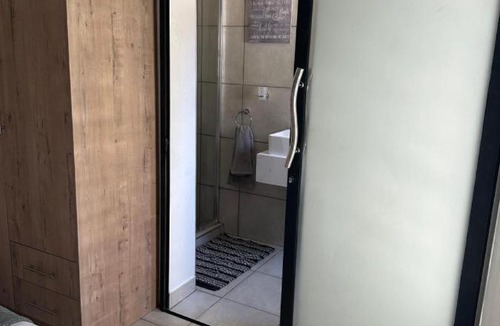 Edenvale Apartment | Maadima, The Yard