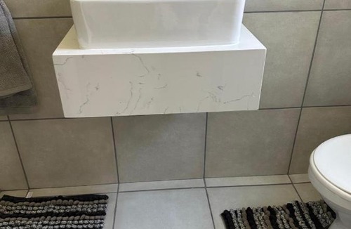 Edenvale Apartment | Maadima, The Yard