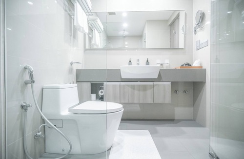 Male Hotel | Maagiri Hotel