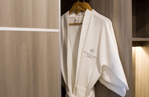Male Hotel | Maagiri Hotel
