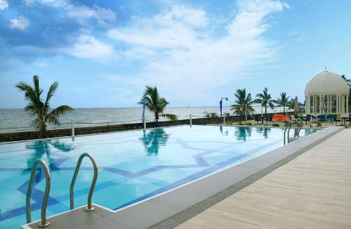 Argao Resort | Maayo Argao