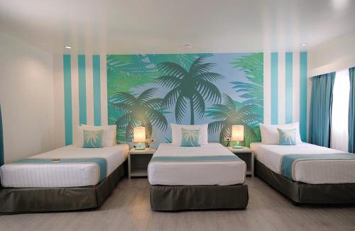 Argao Resort | Maayo Argao