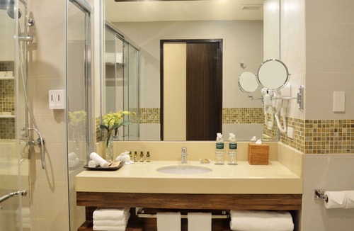 Mandaue Hotel | Maayo Hotel